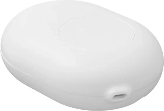 Practical solution for rentals and renovations