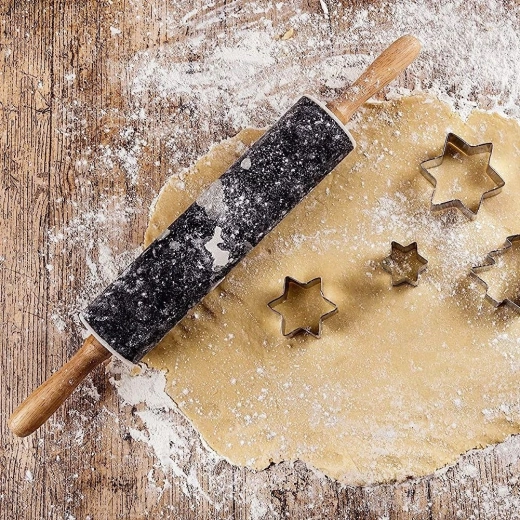 La construction rotative économise effort et temps