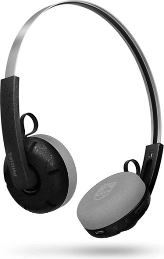 Stable Bluetooth 5.4 and multipoint connectivity