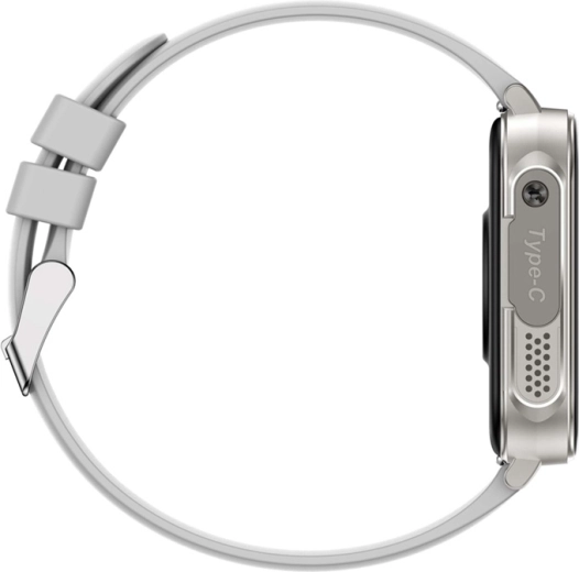 Bluetooth‑opkald og hurtig USB‑C‑opladning