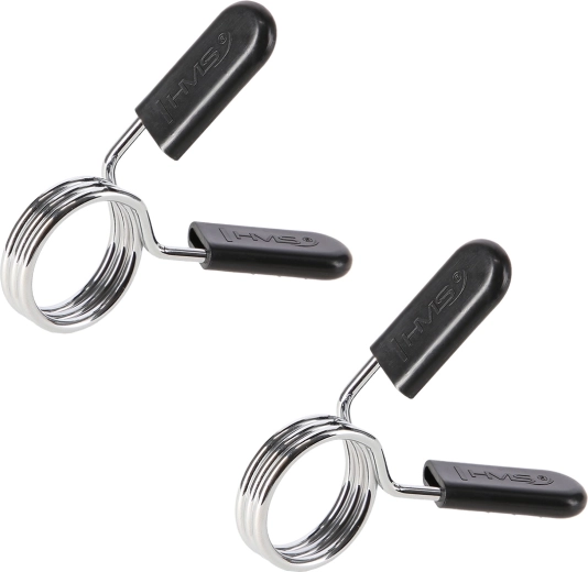 Positionnement jusqu’au disque