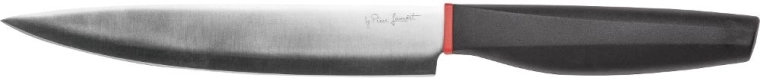Coltello affettatore Yuyo Lamart 20 cm