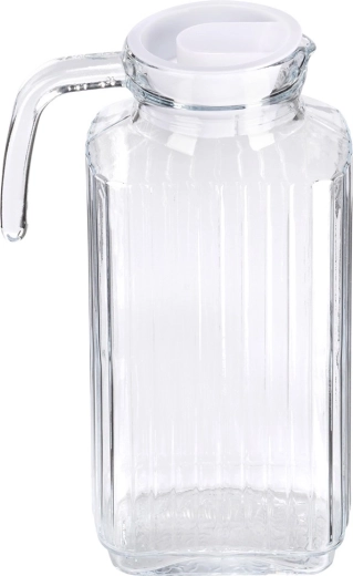 Pokrov za higiensko shranjevanje