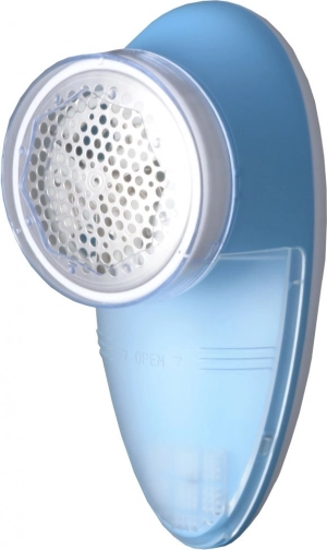 Fabric Shaver