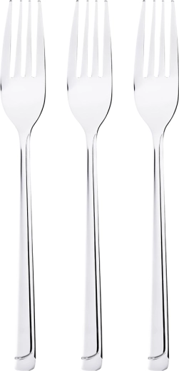 Comfortabel dagelijks gebruik