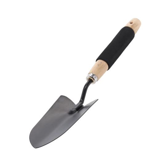 Plantation et repiquage précis