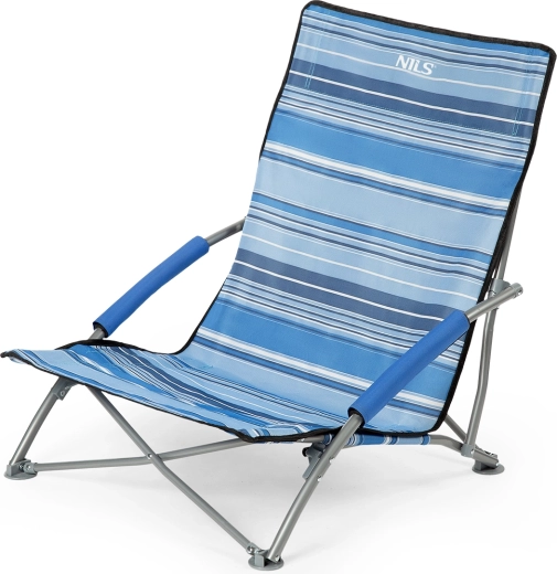 Facile da piegare e trasportare