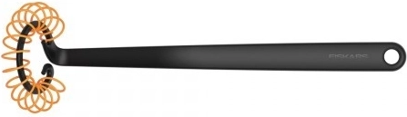 Spiraalklopper Fiskars Functional Form