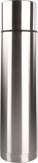 Thermos en acier inoxydable Altom Design 1 l
