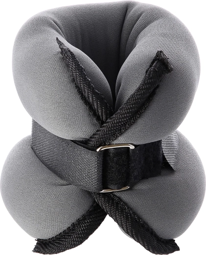 Secure and quick fastening