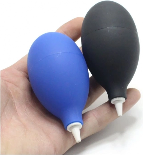 Pohodlné a univerzální použití