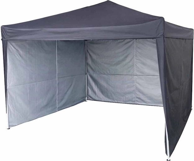 Zaščita pred dežjem in soncem