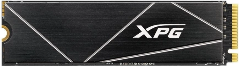 SSD XPG Gammix S70 Blade 1 To PCIe 4.0 NVMe