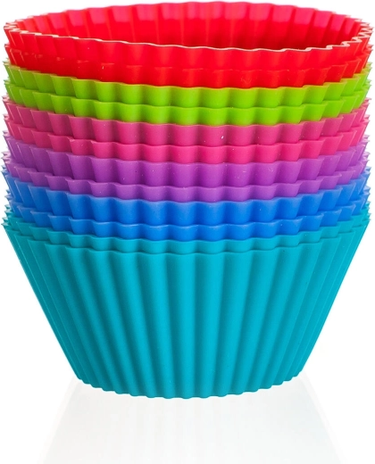 Heat resistance up to 230 °C and reusable