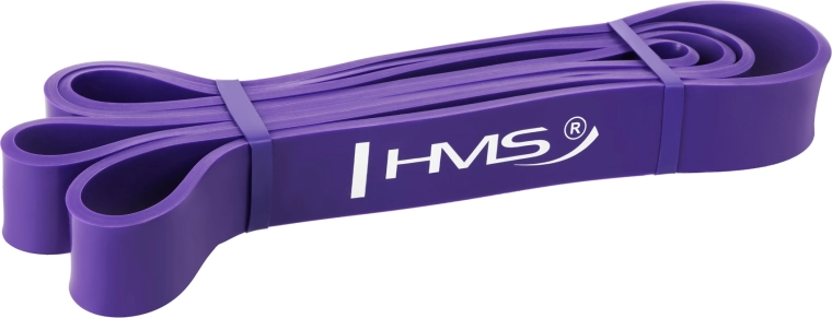 12–40 kg resistance for smooth progression