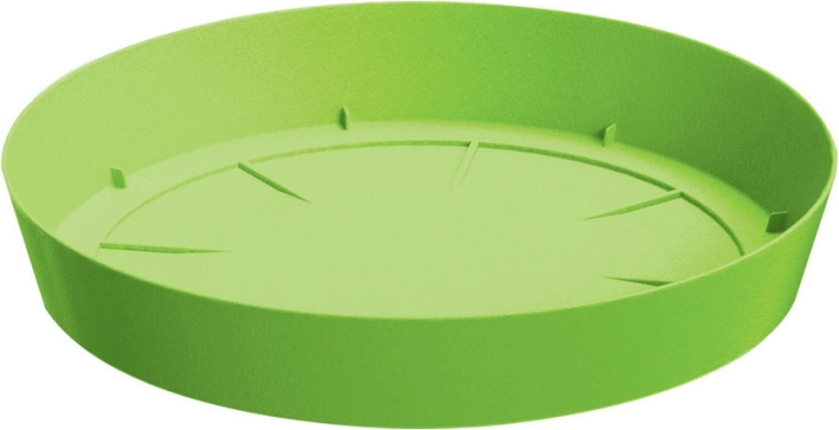 Podložak LOFLY limeta 30,5 cm