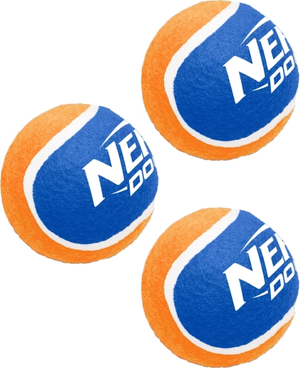 Bedre synlighed i terrænet