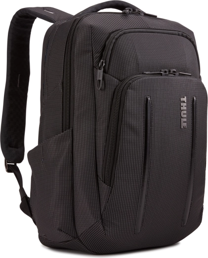 Zaino Thule Crossover 2 20 l nero