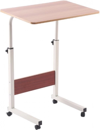 Plynulé výškové nastavení 70–90 cm