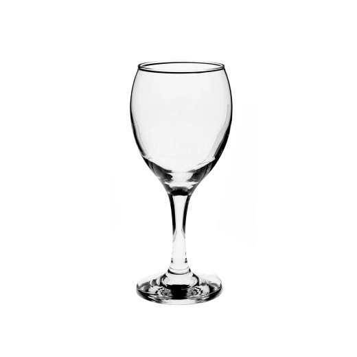 Facile manutenzione in lavastoviglie