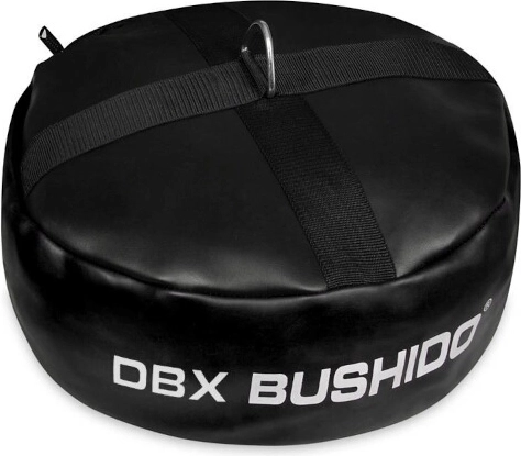 Riempimento variabile fino a 20 kg