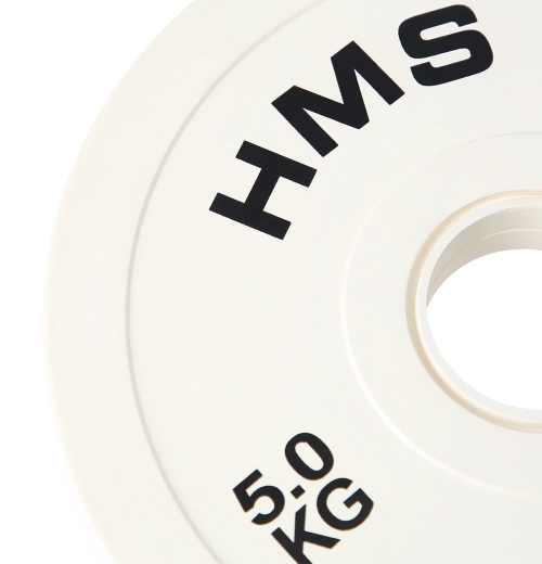 Marquage clair et compatibilité 51 mm