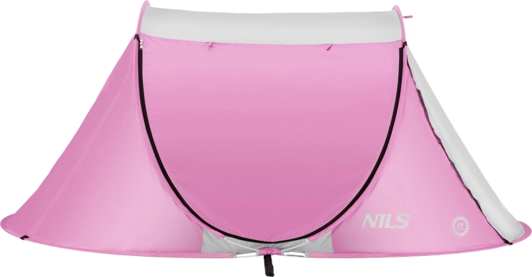 Protezione UV e struttura stabile