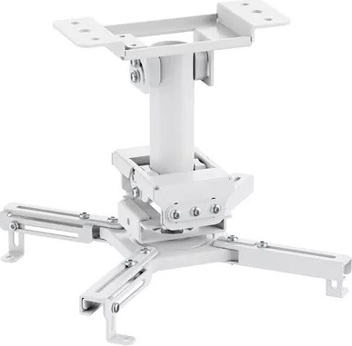 Regolazioni precise per un