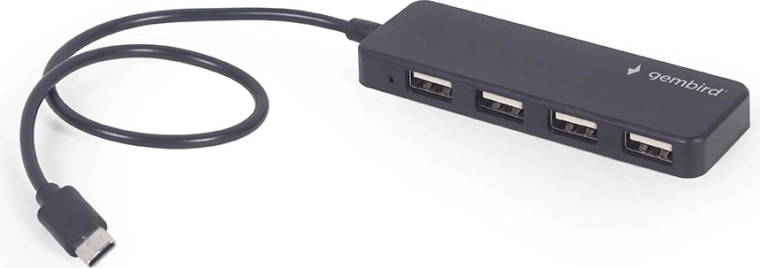 Uso immediato Plug & Play