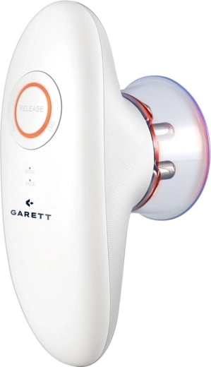 Beauty Perfect Body by Garett