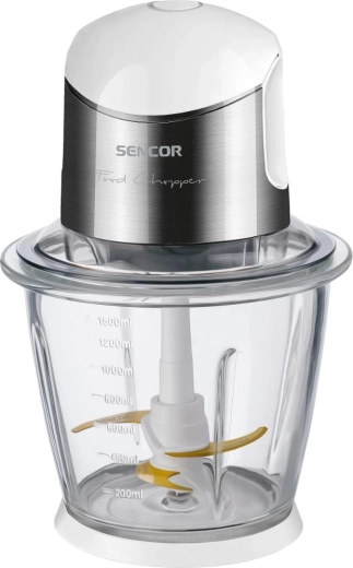 Sencor Food Chopper