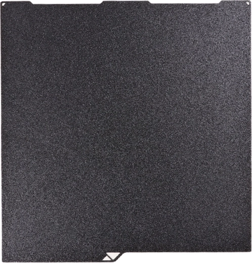 Precise dimensions and compatibility