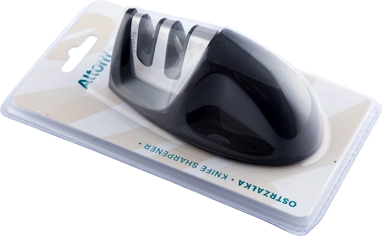 Ergonomisch ontwerp en eenvoudig opbergen