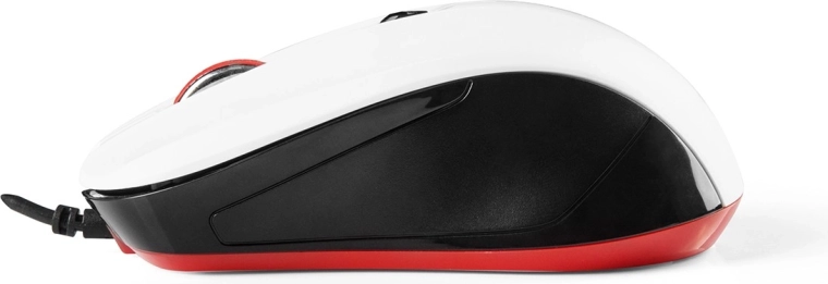 Lungo cavo USB da 180 cm