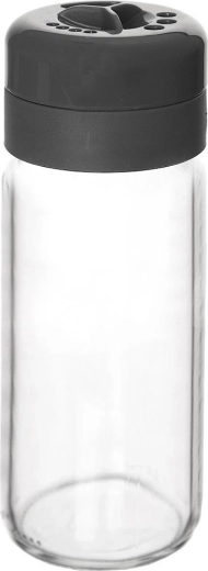 Trije načini posipanja za natančno doziranje