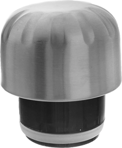 Tappo di ricambio per borraccia termica (compatibile con 830634 e 830635)