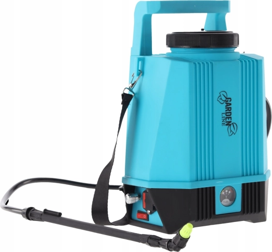 Longue portée et ciblage précis