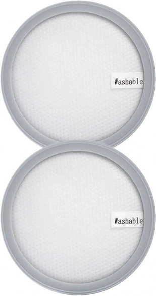 Replacement Filters for Homerunpet Pet Care