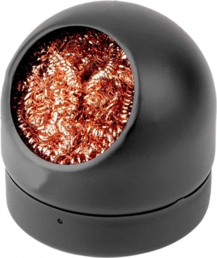 Kompaktní a praktický design