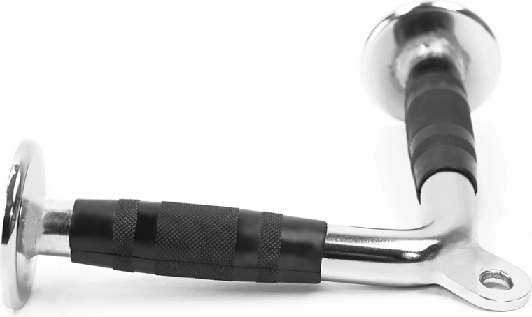 Robust metal construction