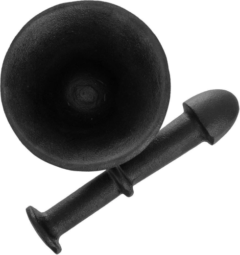 Sokoldalú felhasználás minden konyhában