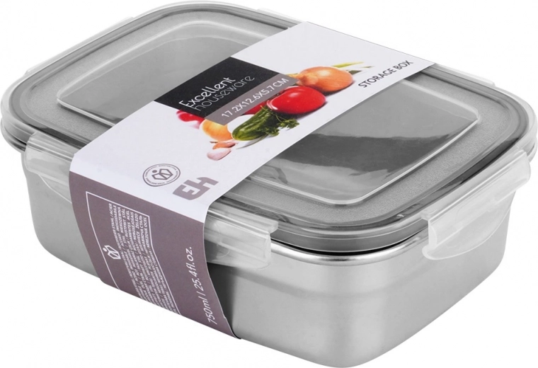 Dimensione pratica 700 ml