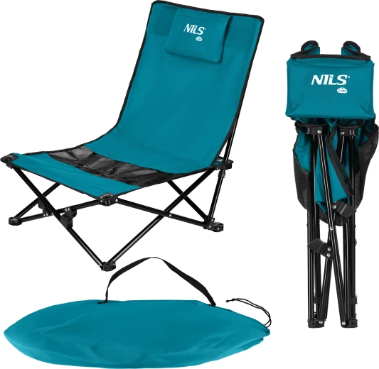 Lightweight and easy to carry