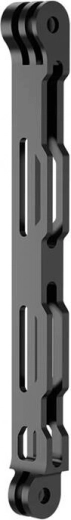 Telesin Aluminum Extension for Sports Cameras
