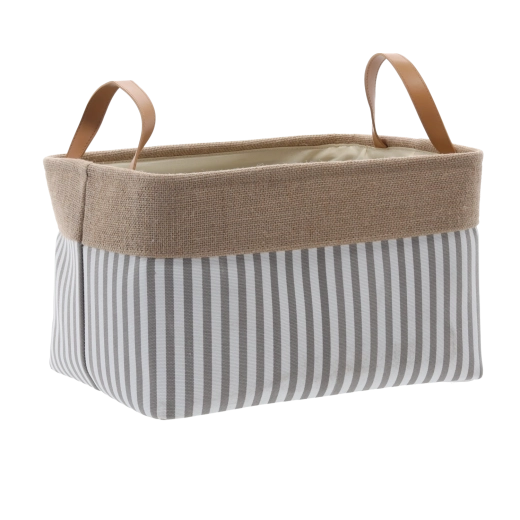 Struttura pieghevole che fa risparmiare spazio