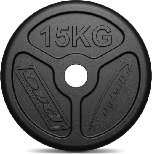 Durable gray cast iron for long service life