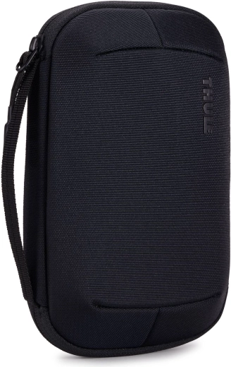 Thule Subterra 2 PowerShuttle custodia media - nera