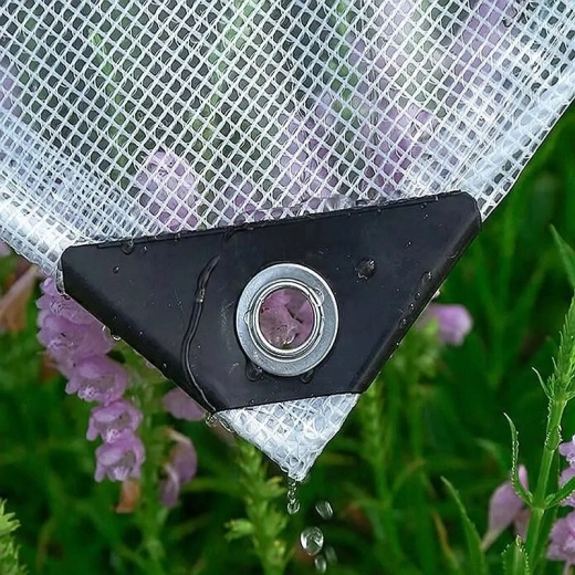 Fixation facile et robuste