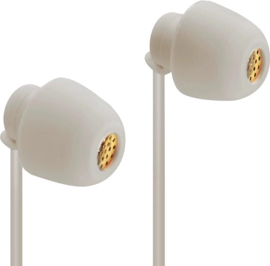 Gommini in silicone in 3 misure
