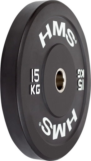 Marquage clair pour une identification rapide